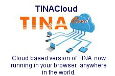 TinaCloud